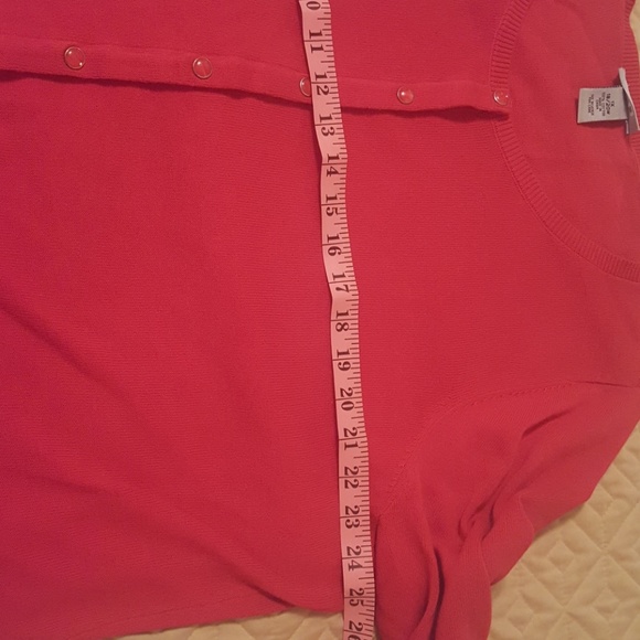 🎀Pink Sweater - Picture 6 of 7